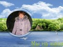 Надія Лисак фотография #7 (источник - https://vk.com/id80337245)