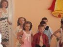 Сонічка Бартківа фотография #28 (источник - https://vk.com/id112601319)