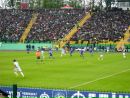 Віталік Мирона фотография #39 (источник - https://vk.com/id133825433)