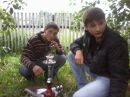 Жека Пашинській фотография #15 (источник - https://vk.com/id155948748)