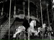 Фотография Поздняковой Дианы