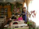 Світлана Вишиван фотография #17 (источник - https://vk.com/id140954704)