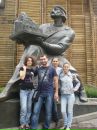 Інна Зубчинська фотография #32 (источник - https://vk.com/id113260198)