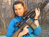 Анастасія Луцак фотография #30 (источник - https://vk.com/id6158823)