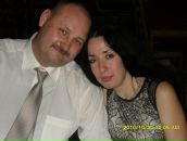 Фотография Гридиной Юлии