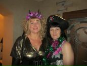 Фотография Сиротиной Светланы