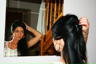 Фотография Зиминой Дарьи