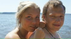 Фотография Ожегова Алексея