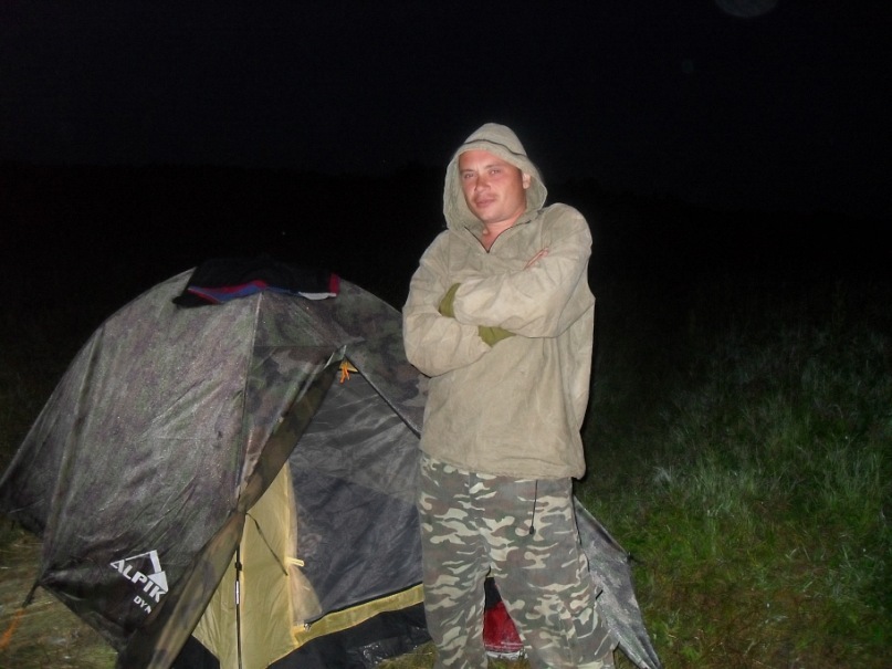 Валентин Боганов фотография #19