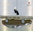 Sample Bots фотография #37 (источник - https://vk.com/id120973)