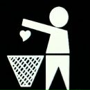 Фотография Селенковой Александры