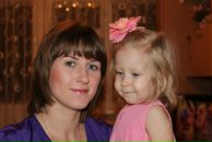 Фотография Поздняков Игорь