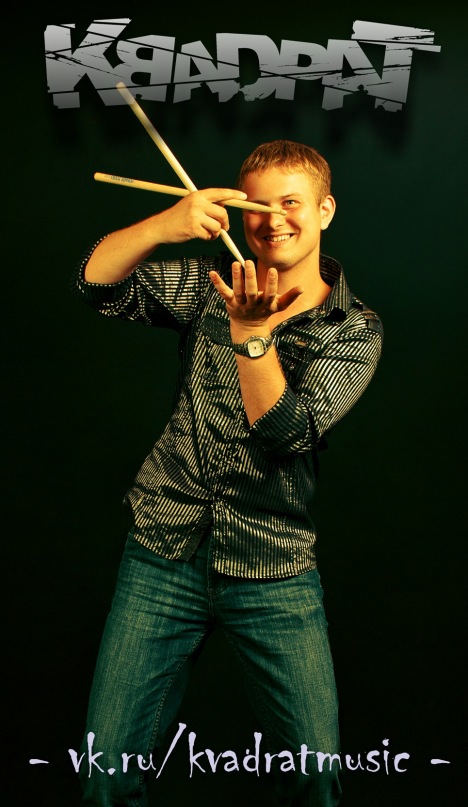 Игорь Софронов фотография #24