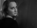 Крістінка Дирів фотография #10 (источник - https://vk.com/id144499542)