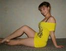 Фотография Катериной Екатерины