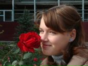 Фотография Бойченко Виктории