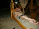 Олександр Кідиба фотография #38 (источник - https://vk.com/id115857207)