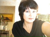 Фотография Смолиной Людмилы