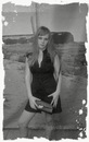 Фотография Кухарь Елизаветы