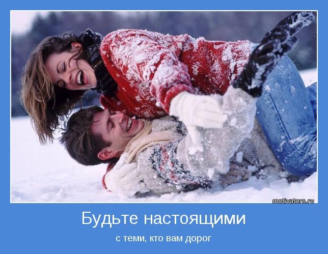 Сергей Козлов фотография #21