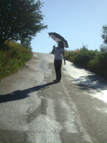 №13, Екатерина Авдошина №13, Екатерина Авдошина