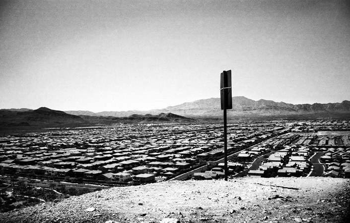 Дмитрий Шеин фотография #24