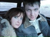 Фотография Голубенко Александра