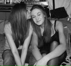 Фотография Мырочкиной Иришки