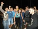 Андрій Далекий фотография #8 (источник - https://vk.com/id138251639)