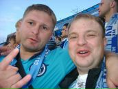 Кира Кириленко фотография #17 (источник - https://vk.com/id1517411)