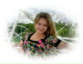 Фотография Поповой Анны