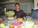 Фотография Прониной Светланы