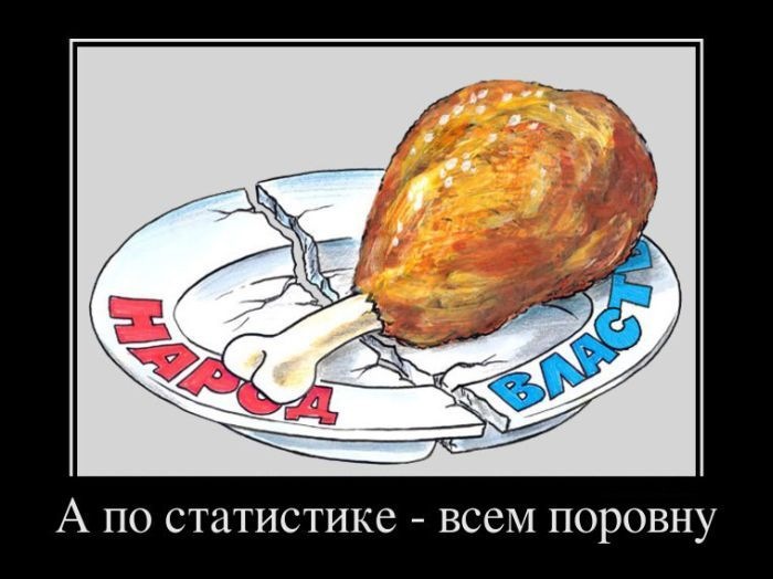Евгений Полыгалов фотография #22