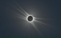 Фотография Карапетяна Арутюна
