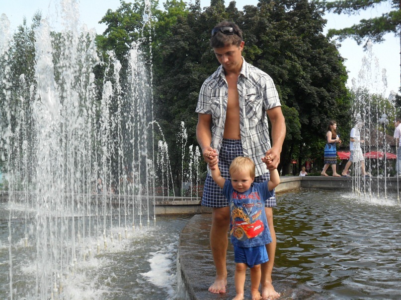 Artem Iachmin фотография #36
