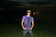 Фотография Белоусова Михаила