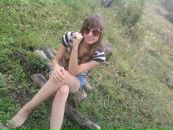 Катя Урсатій фотография #24 (источник - https://vk.com/id90268428)