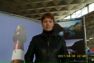 Фотография Богданович Сергей