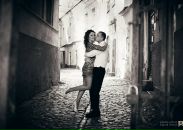 Сергій Fatum фотография #17 (источник - https://vk.com/id15979374)