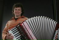 Фотография Мальцева Дмитрия