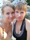 Таня Зінкевич фотография #47 (источник - https://vk.com/id105551570)