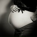 Фотография Веселовской Светланы