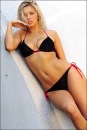 Фотография Belykh Nikitka