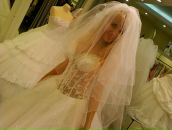 Фотография Ерёминой Ангелины