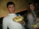 Андрій Сосенко фотография #18 (источник - https://vk.com/id96319177)