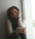 Фотография Сулеймановой Фотограф Новорожденных Инзили