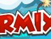 Ігор Сало фотография #20 (источник - https://vk.com/id135940243)