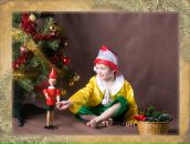 Фотография  