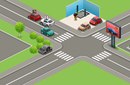 Назарій Окунь фотография #30 (источник - https://vk.com/id63453967)