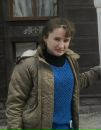 Ірина Козицька фотография #1